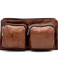 کیف رودوشی زنانه کد 3077