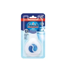 بوگیر ماشین ظرفشویی فینیش مدل Freshener وزن 20 گرم