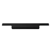 دستگیره کابینت سرو مدل تاپ ساید 100