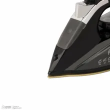 اتو بخار 3000 وات الینور مدل ESI-9400