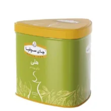 چای زود دم هلی سوفیا وزن 450 گرم
