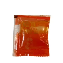 عسل تکنفره اُردلو بسته 25 عددی