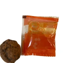عسل تکنفره اُردلو بسته 25 عددی