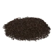 چای روزانه عطری سوفیا وزن 400 گرم