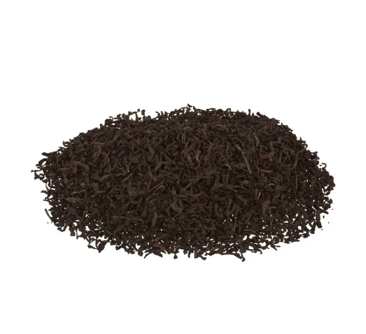 چای روزانه عطری سوفیا وزن 400 گرم