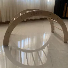 تاب کودک مدل تاشو