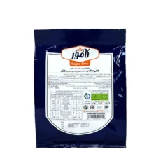 کافی میکس رژیمی و بدون قند کامور بسته 24 عددی