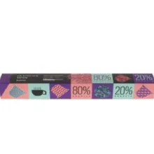 کپسول قهوه 80%عربیکا 20%ربوستا بوئنا مولتی کافه بسته 10 عددی