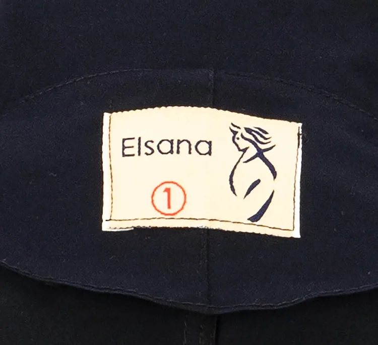 بارانی زنانه السانا مدل دانژه کد 233628