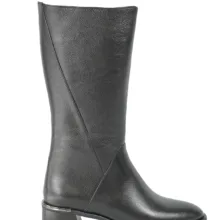 بوت زنانه کد 571