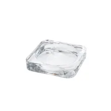 جاشمعی مدل GLASIG کد 259