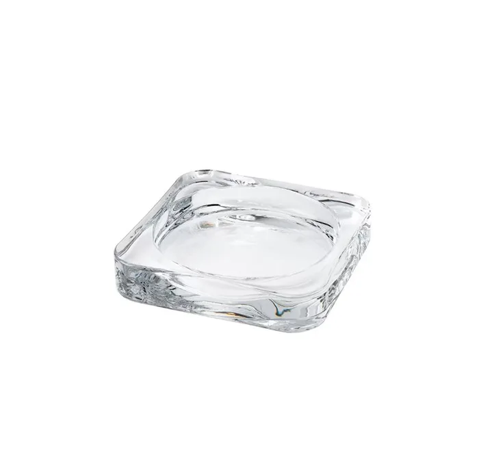 جاشمعی مدل GLASIG کد 259