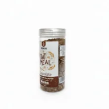 اوتمیل شکلاتی اونا وزن 300 گرم
