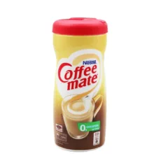 کافی میت نستله وزن 400 گرم