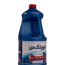 مایع جرمگیر نویتکس کد 004 وزن 4000 گرم