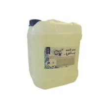 مایع سفید کننده یاس کد 07 حجم 10 لیتر