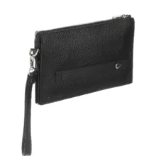 کیف پاسپورتی رویال چرم کد P20