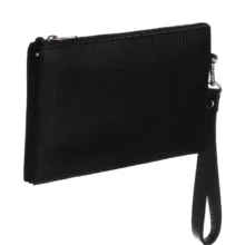 کیف پاسپورتی رویال چرم کد P20