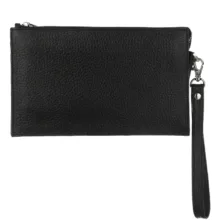 کیف پاسپورتی رویال چرم کد P20