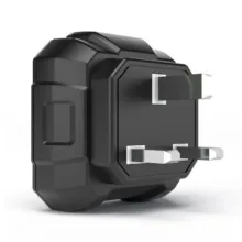 تستر ارت پریز هابوتست مدل HT107D