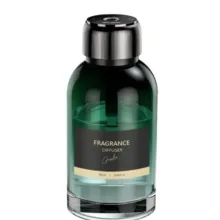 خوشبو کننده هوا گرین لاین مدل Jumbo Fragrance