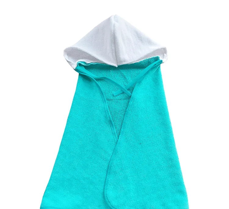 حوله سگ و گربه پاتزی مدل ماوی