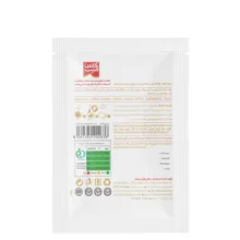 پودر قهوه فوری کاپوچینو بدون شکر ساشه کلس میت دونیسی وزن 16 گرم بسته 10 عددی