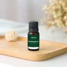 اسانس خوشبو کننده گرین لاین مدل 8IN1 COMBO Fragrance Set حجم 10 میلی لیتر بسته ۸ عددی