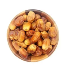 خرما زاهدی ناب ناتس وزن 1000 گرم