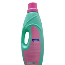 مایع لباس شویی میامی مدل Color Safe رنگ آبی حجم 2500 میلی لیتر