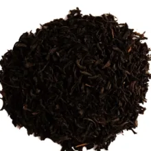 چای شکسته معطر روزانه سوفیا وزن 450 گرم