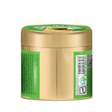 چای ماچا خالص فان تایم وزن 30 گرم