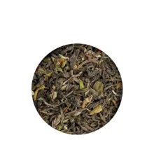 چای دارجیلینگ فان تایم وزن 145 گرم