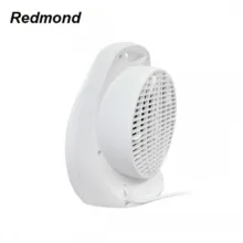 بخاری برقی ردموند مدل فن دار NSB-2000W