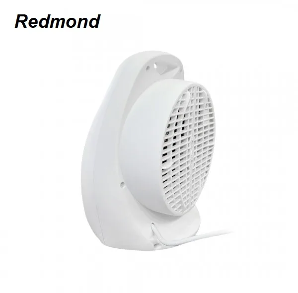 بخاری برقی ردموند مدل فن دار NSB-2000W