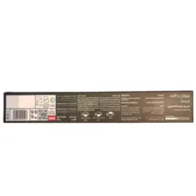 کپسول کریمر باریستا مولتی کافه وزن 55 گرم بسته 10 عددی