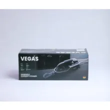 بخارگر 600 وات وگاس مدل VHS-1356