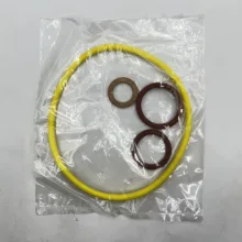 فیلتر روغن سرکان مدل 11427508969 مناسب برای بی ام دبلیو 318i و BMW 320i