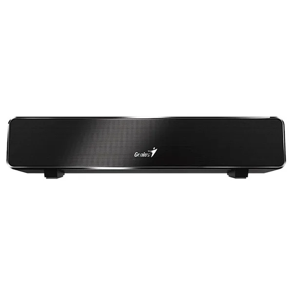 ساندبار جنیوس مدل BLK100