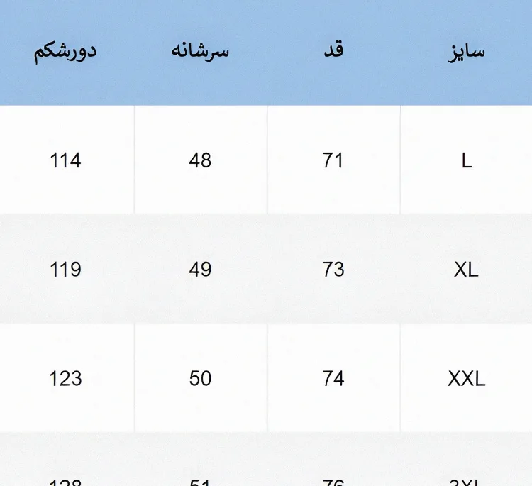 کاپشن مردانه مدل ضد آب کد 121 رنگ مشکی