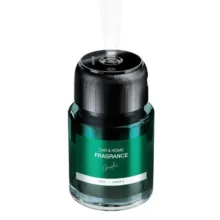 خوشبو کننده هوا گرین لاین مدل Fragrance 2In1 Combo حجم 160 میلی لیتر به همراه شیشه اضافه