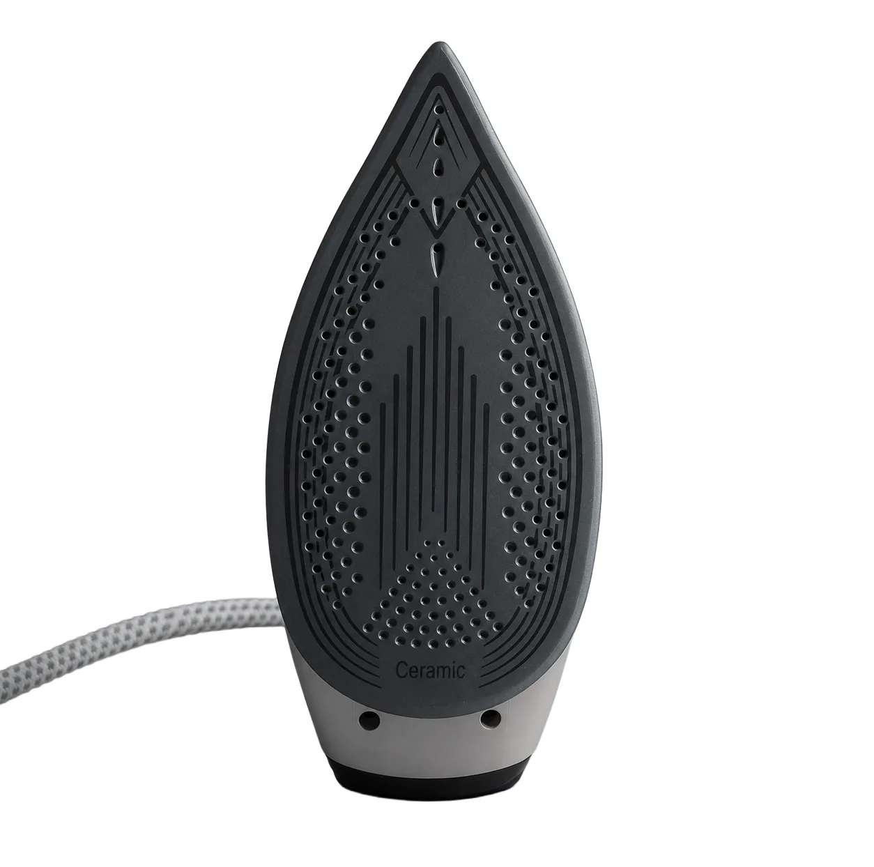 اتو مخزن‌دار 2200 وات تاپسون مدل SI-T5010