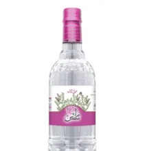 عرق شاطره راستین حجم 1 لیتر