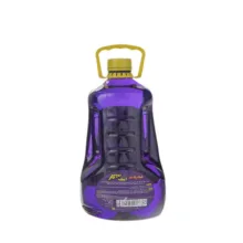 شیشه پاک کن اتک مدل M-4L-E750c مجموعه 2 عددی