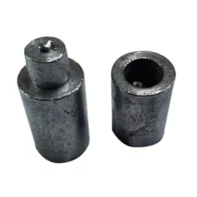 لولا مدل Gh-14 بسته 10 عددی