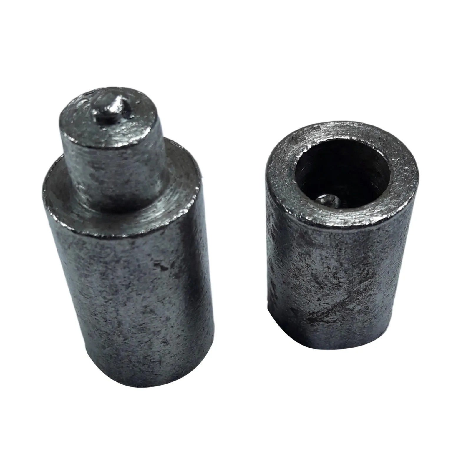 لولا مدل Gh-14 بسته 10 عددی