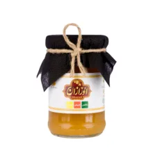 عسل رس اورازان وزن 360 گرم