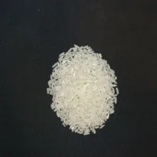 برنج پاکستانی اقتصادی برنج آنلاین اصل وزن 10 کیلوگرم