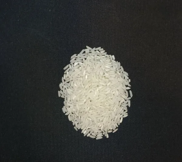 برنج پاکستانی اقتصادی برنج آنلاین اصل وزن 10 کیلوگرم