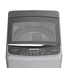 ماشین لباسشویی 12 کیلوگرم اتوماتیک دوو مدل DW-T1223